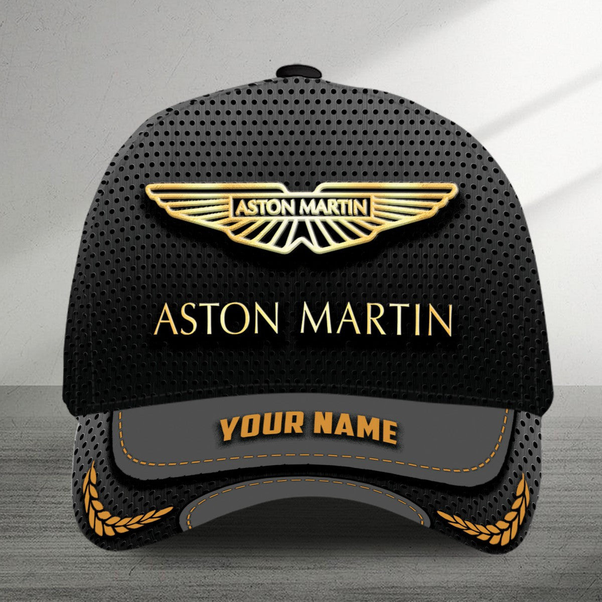 Aston Martin WINHC60704