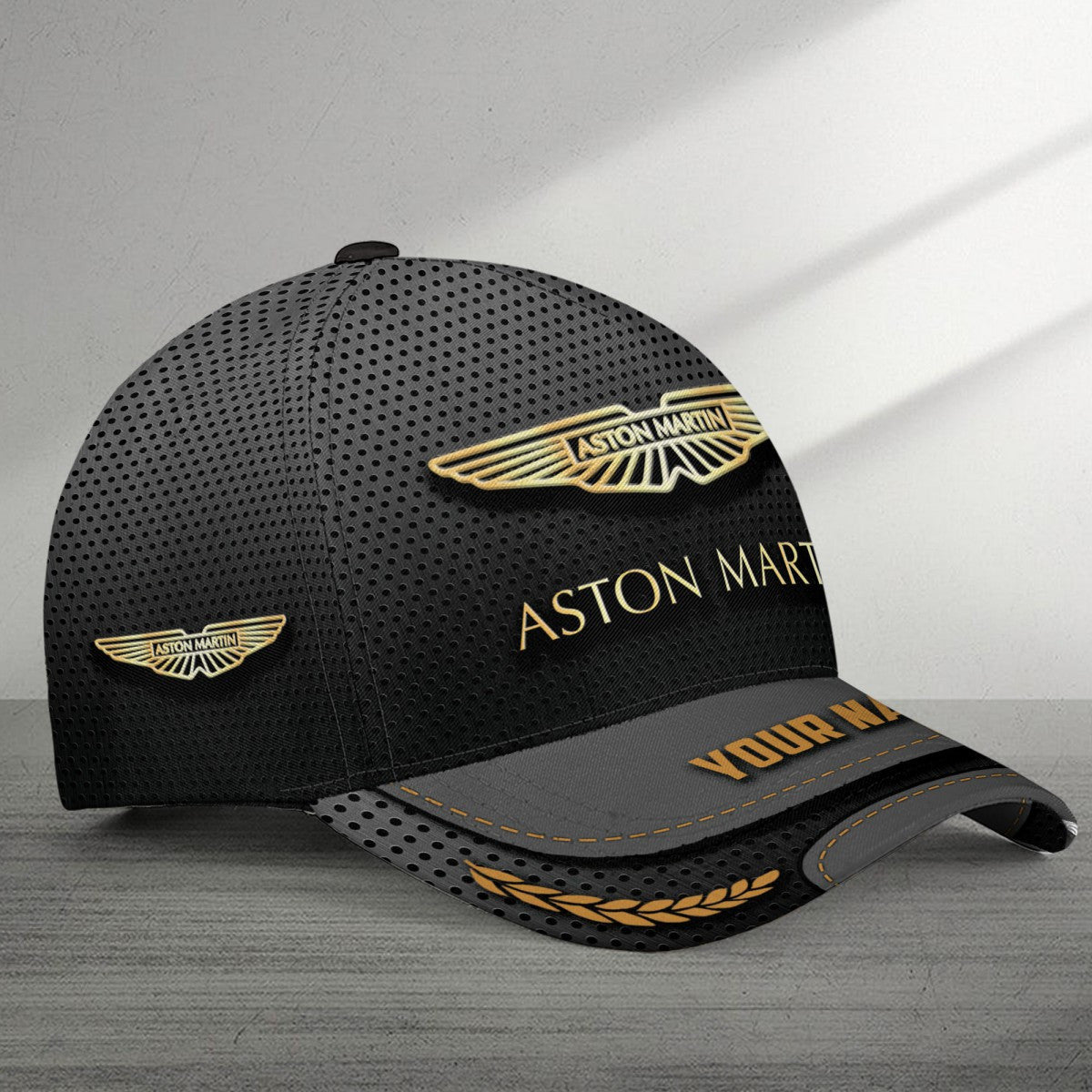 Aston Martin WINHC60704