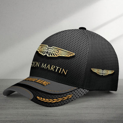 Aston Martin WINHC60704
