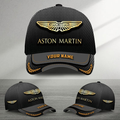 Aston Martin WINHC60704