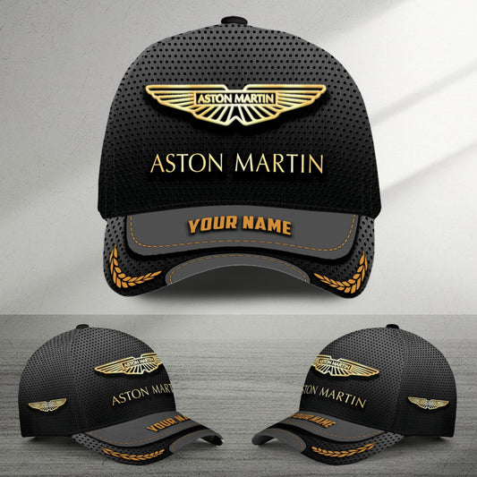 Aston Martin WINHC60704