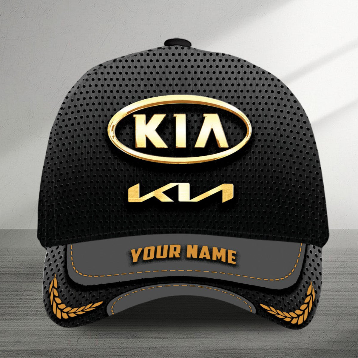 Kia WINHC60730
