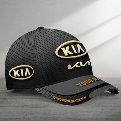 Kia WINHC60730
