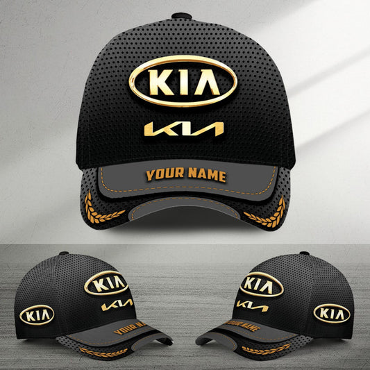 Kia WINHC60730