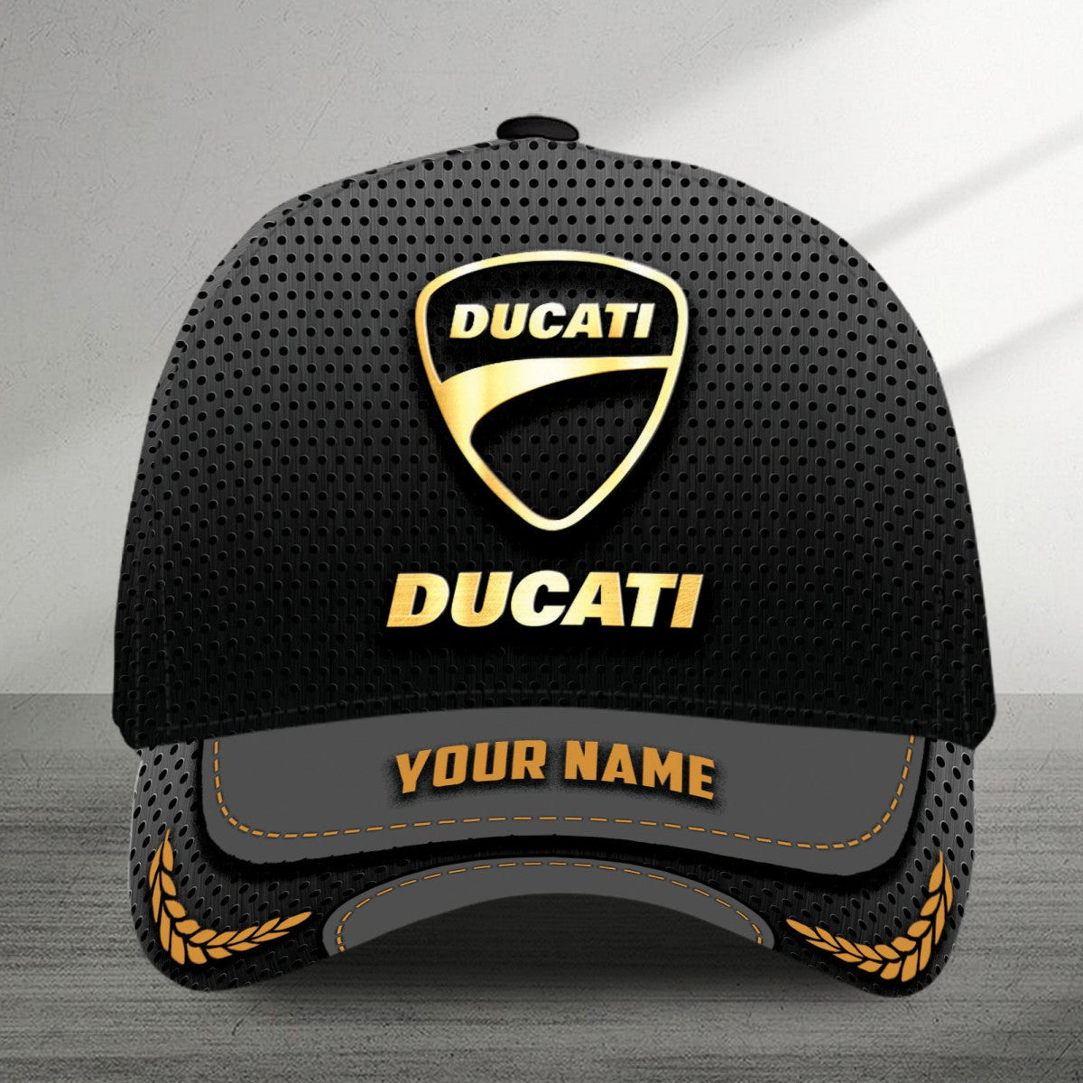 Ducati  WINHC60663