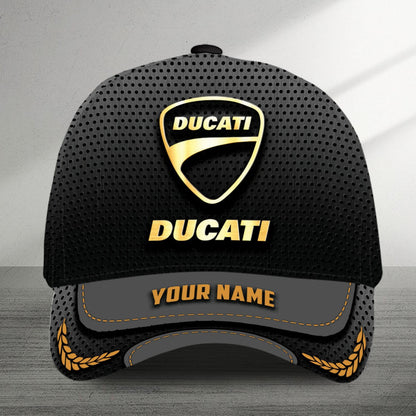 Ducati  WINHC60663
