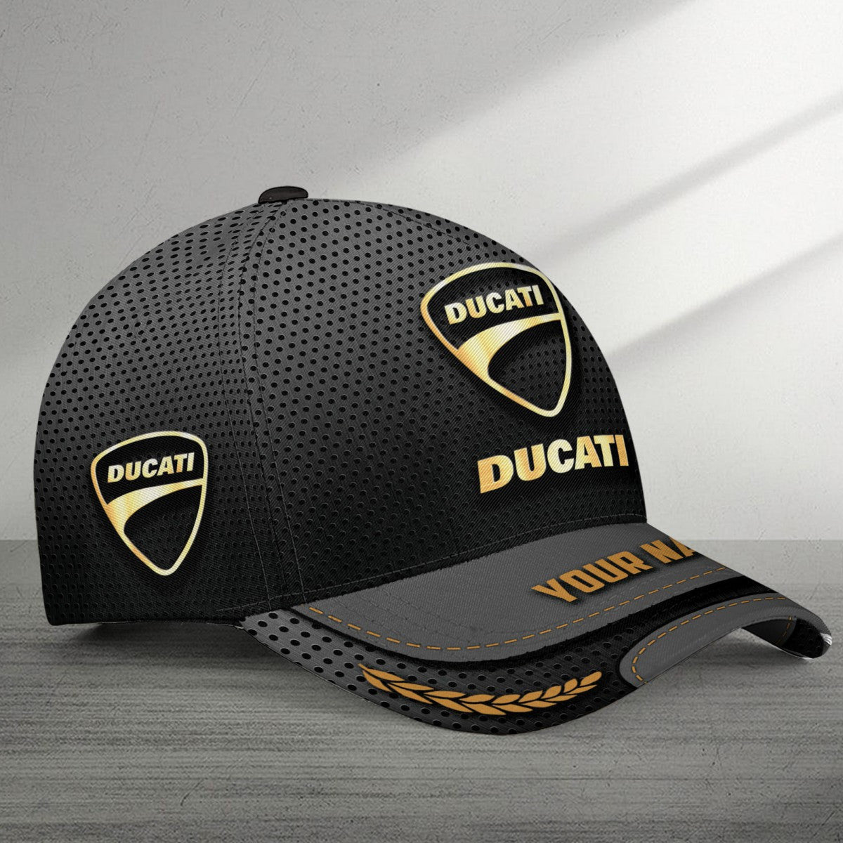 Ducati  WINHC60663