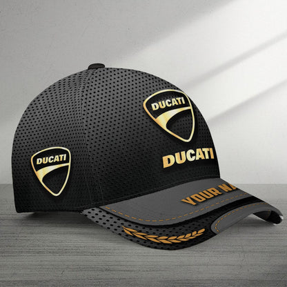Ducati  WINHC60663