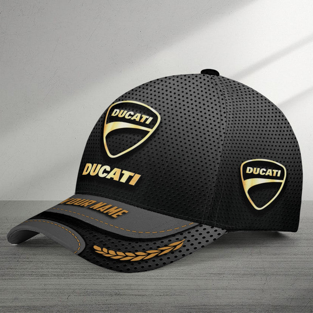 Ducati  WINHC60663