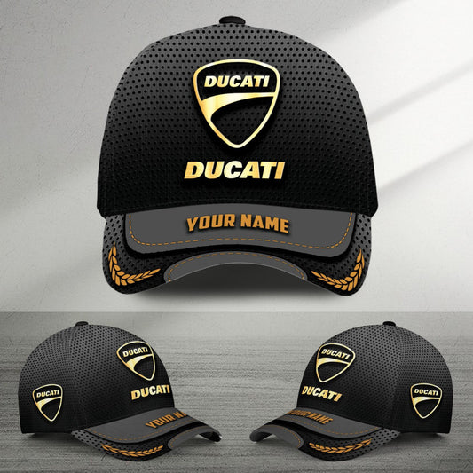 Ducati  WINHC60663