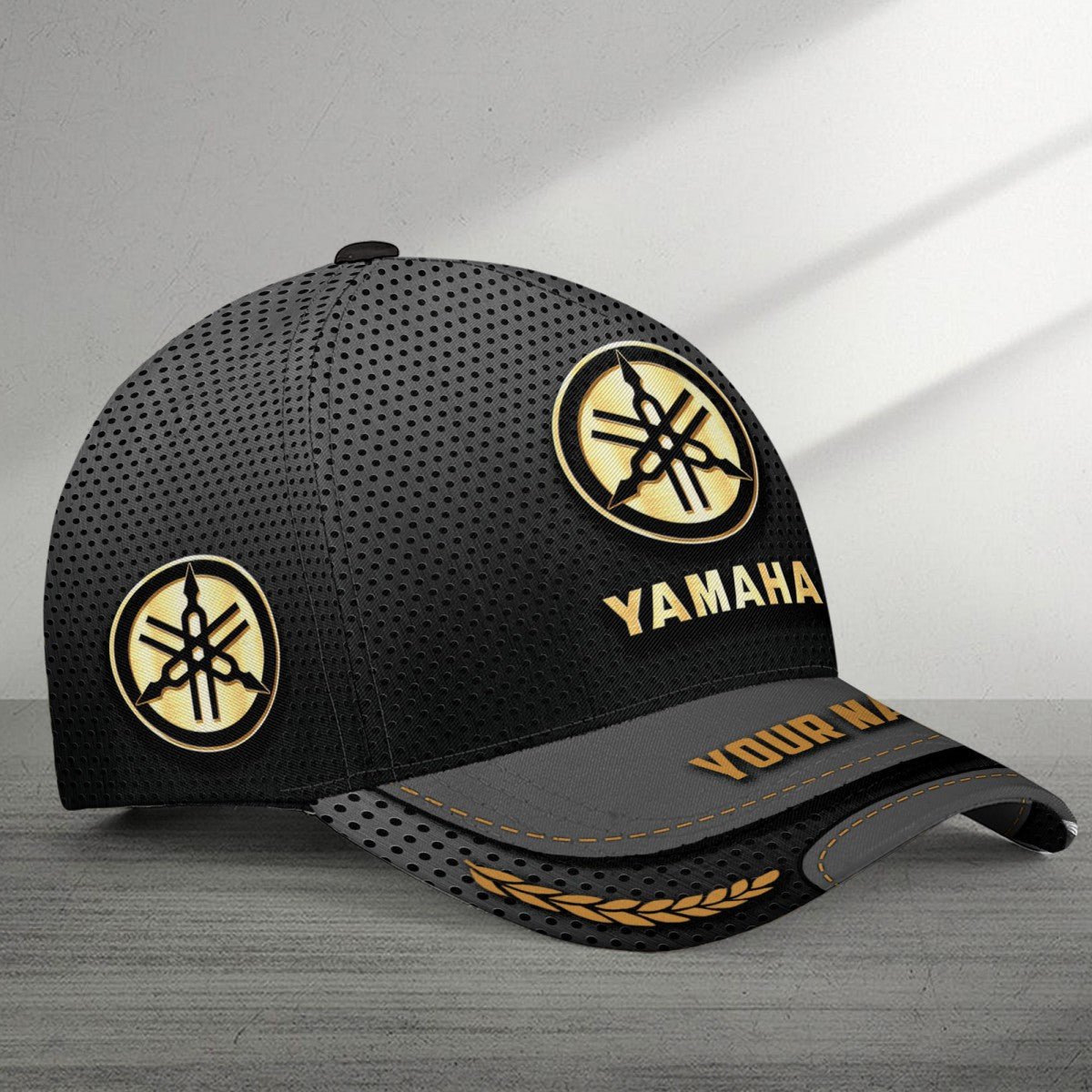 Yamaha WINHC60656