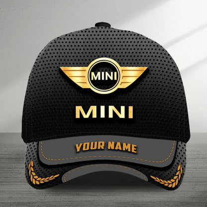 Mini WINHC60701