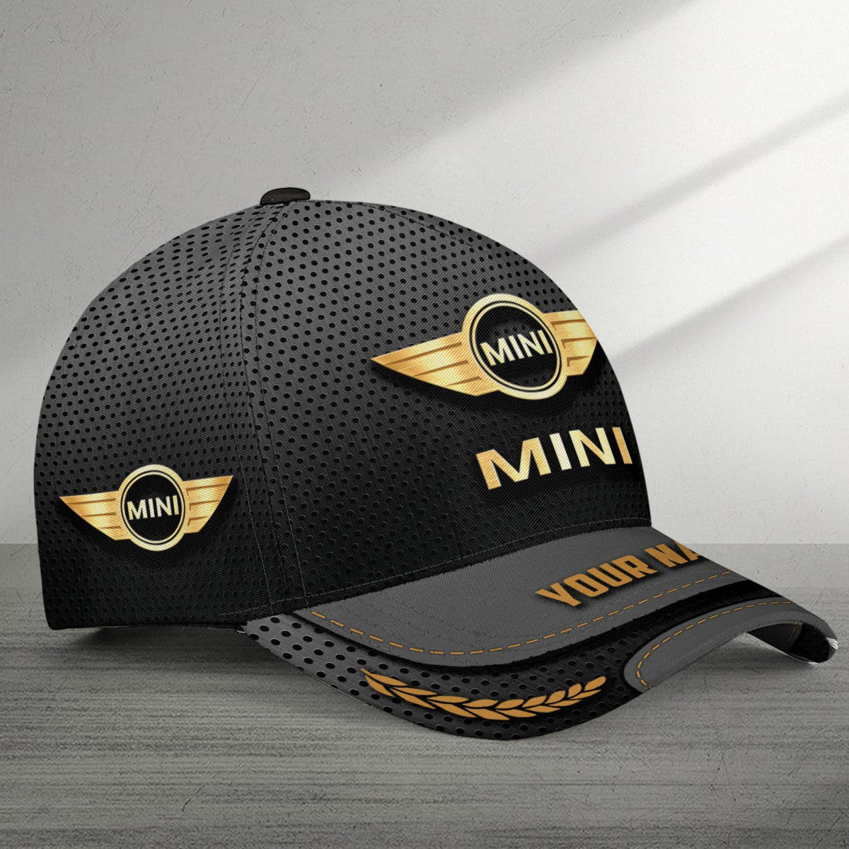 Mini WINHC60701