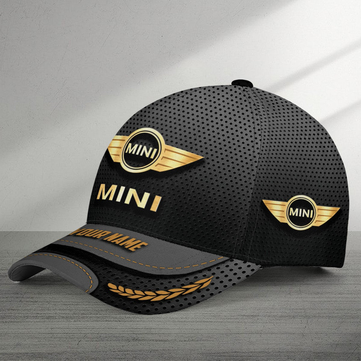 Mini WINHC60701