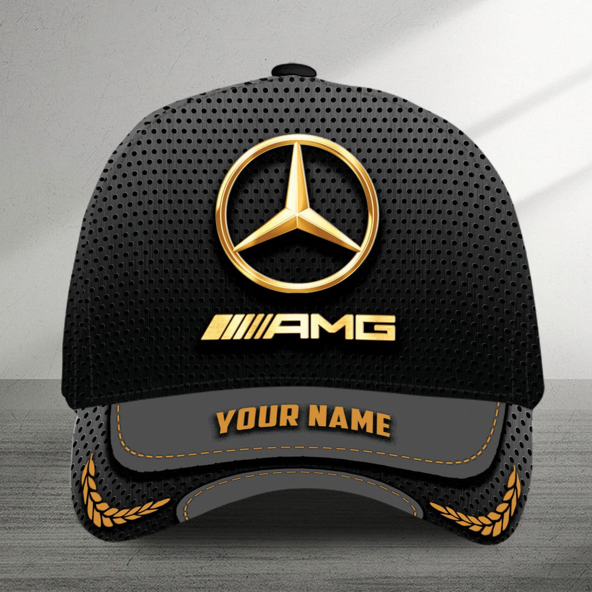 Mercedes-AMG WINHC60646