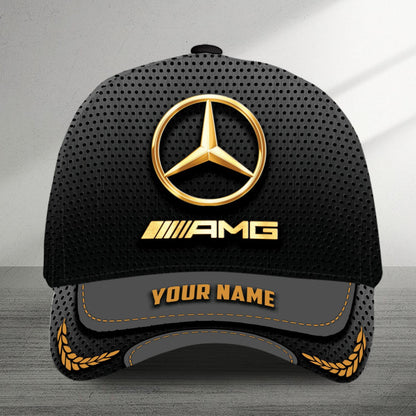 Mercedes-AMG WINHC60646