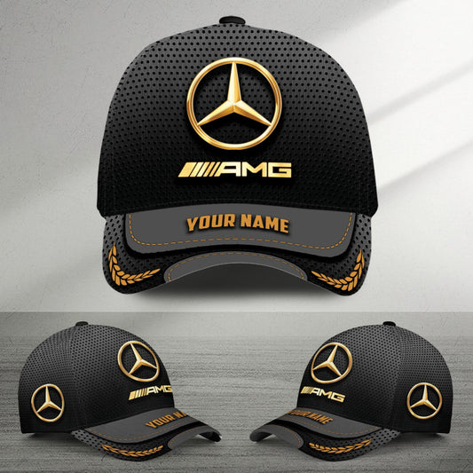 Mercedes-AMG WINHC60646