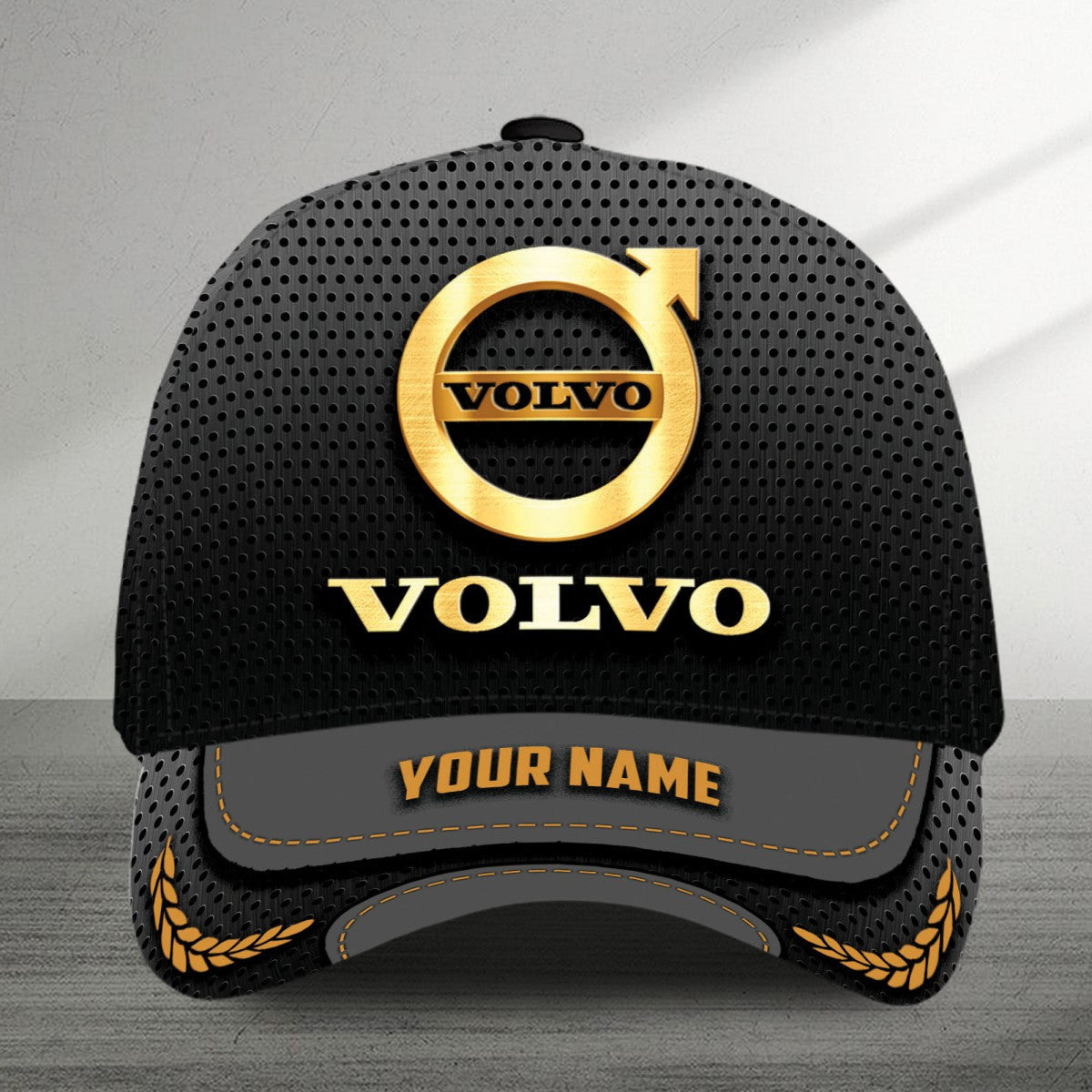 Volvo WINHC60651