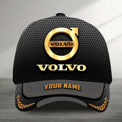 Volvo WINHC60651