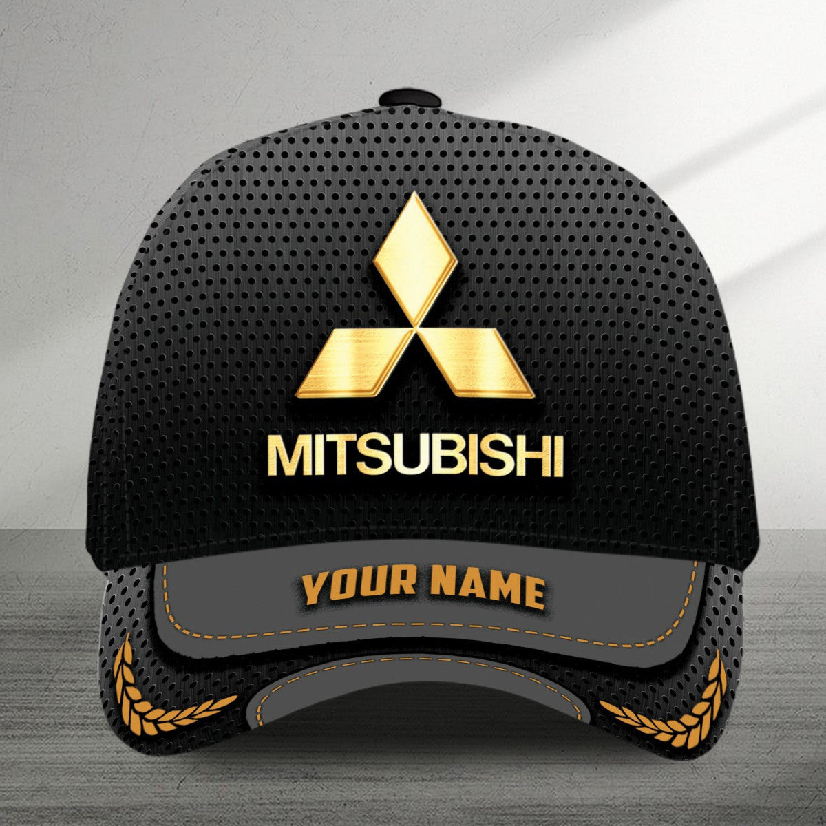 Mitsubishi WINHC60686