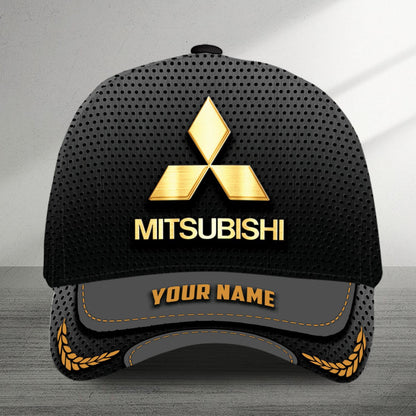 Mitsubishi WINHC60686