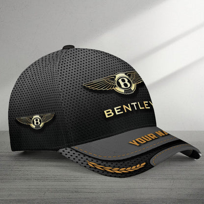 Bentley WINHC60705