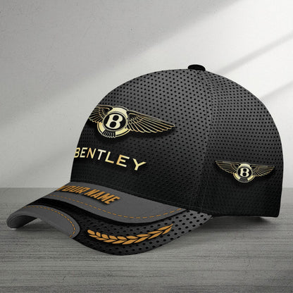 Bentley WINHC60705