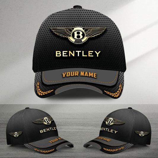 Bentley WINHC60705