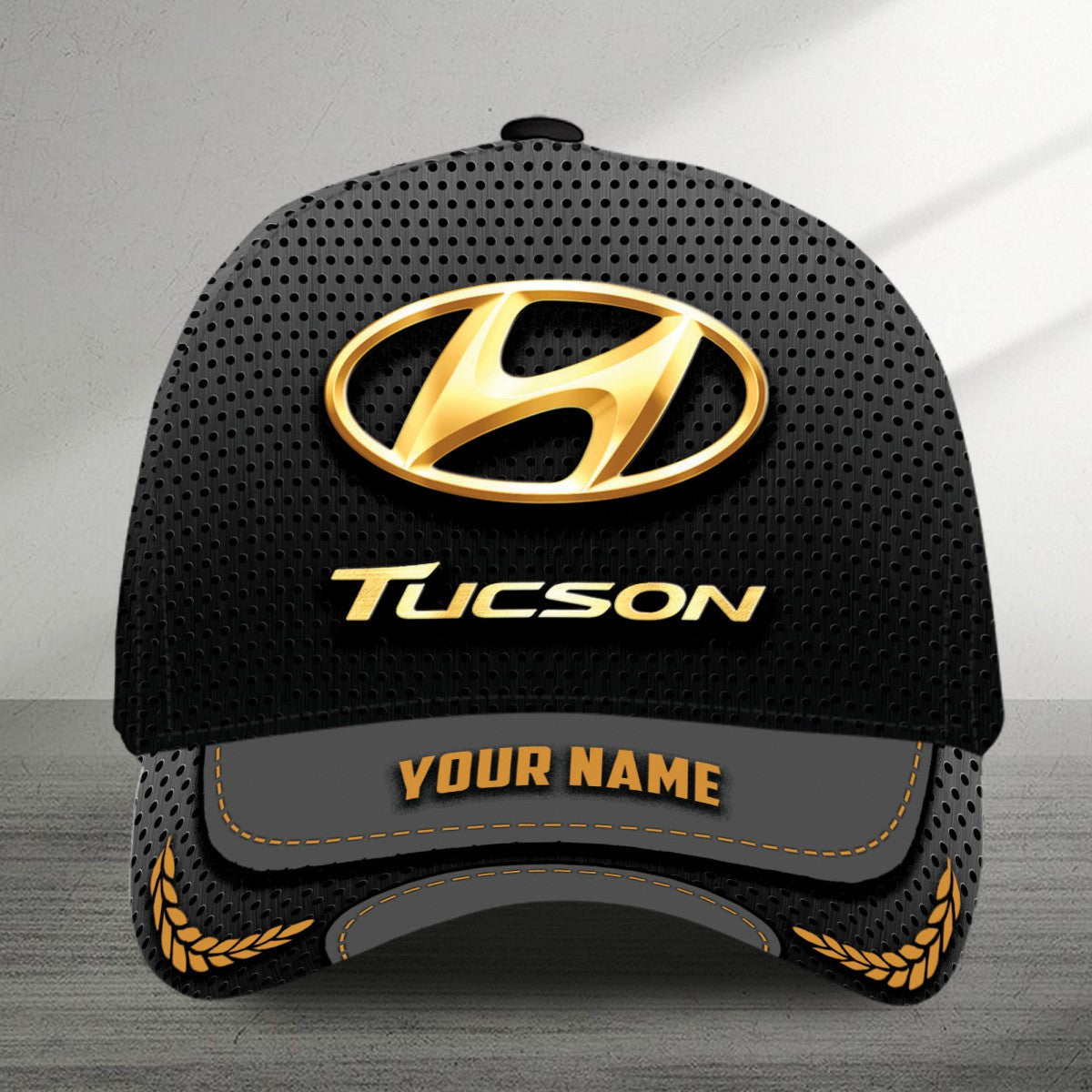 Hyundai Tucson WINHC60690