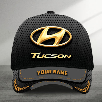 Hyundai Tucson WINHC60690