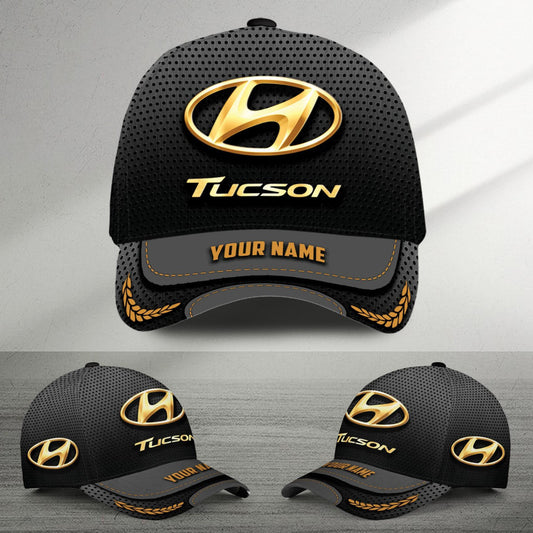 Hyundai Tucson WINHC60690