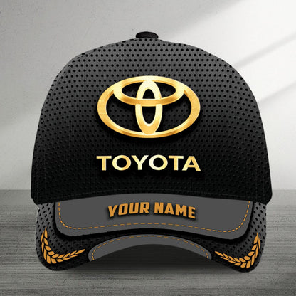 Toyota WINHC60654
