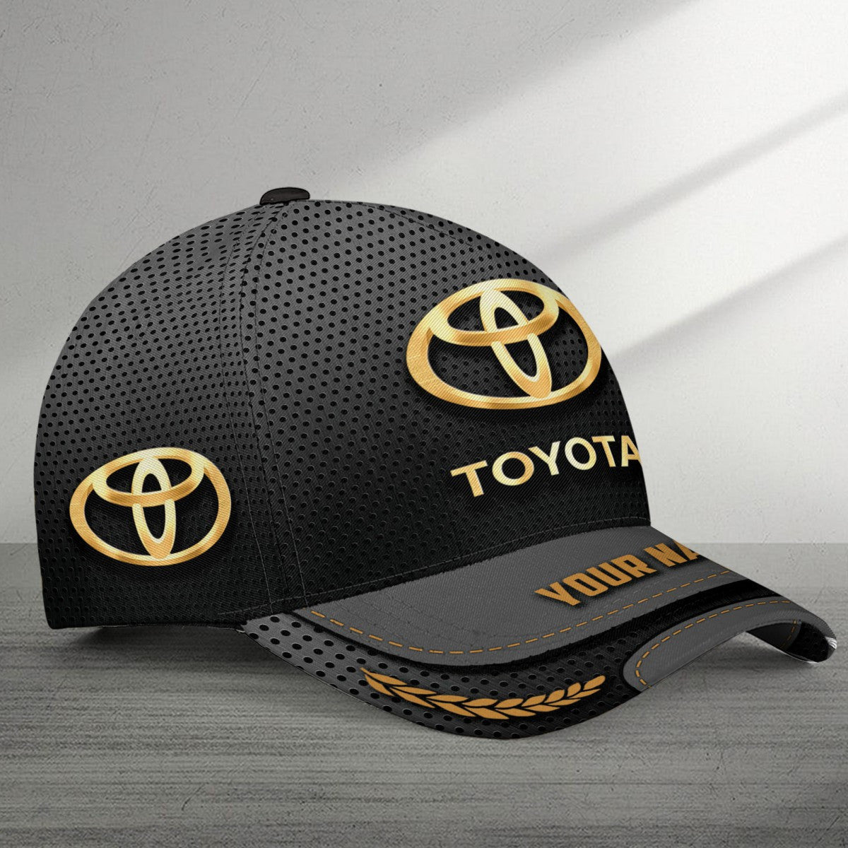 Toyota WINHC60654