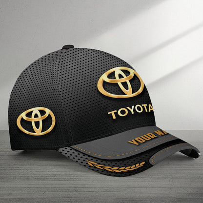 Toyota WINHC60654