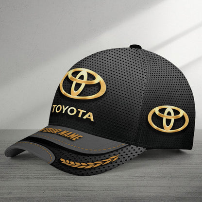 Toyota WINHC60654
