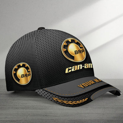 BRP Can-am WINHC60707