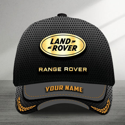 Land Rover WINHC60731