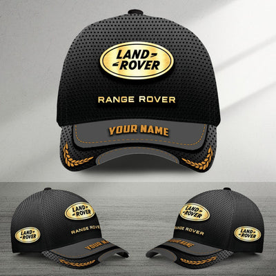 Land Rover WINHC60731