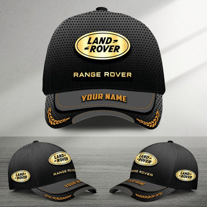 Land Rover WINHC60731