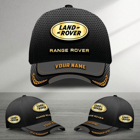 Land Rover WINHC60731