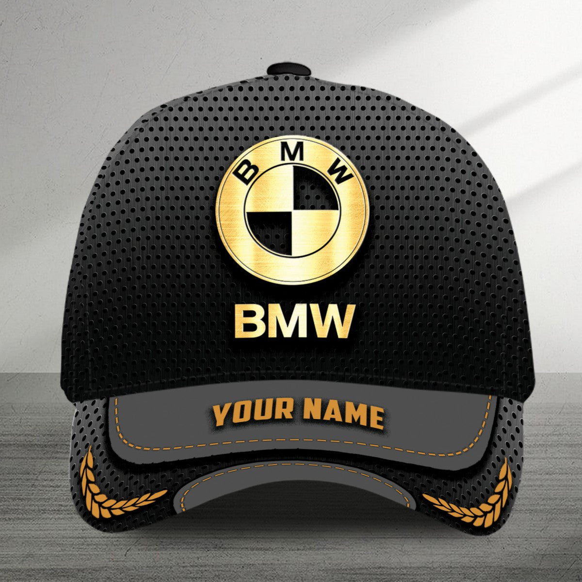 BMW Car WINHC60640