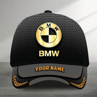 BMW Car WINHC60640
