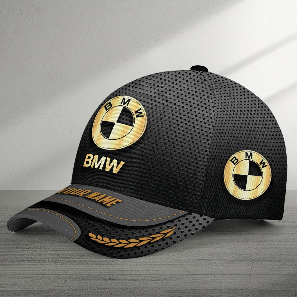 BMW Car WINHC60640
