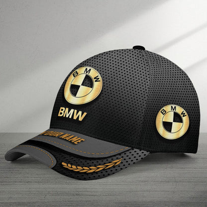 BMW Car WINHC60640
