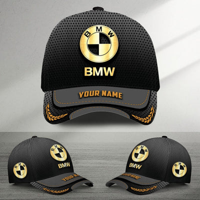 BMW Car WINHC60640