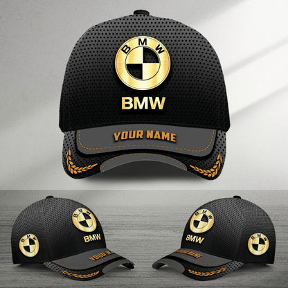 BMW Car WINHC60640