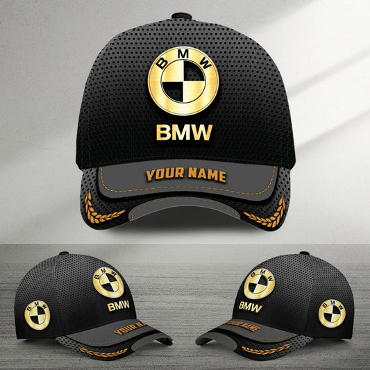 BMW Car WINHC60640