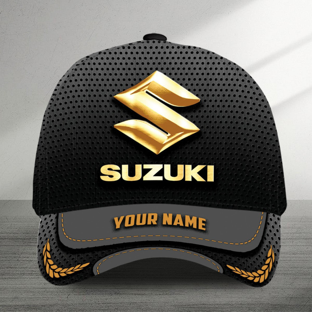 Suzuki WINHC60652