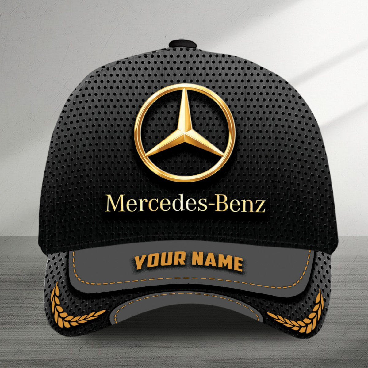 Mercedes-Benz WINHC60645