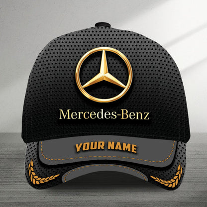 Mercedes-Benz WINHC60645